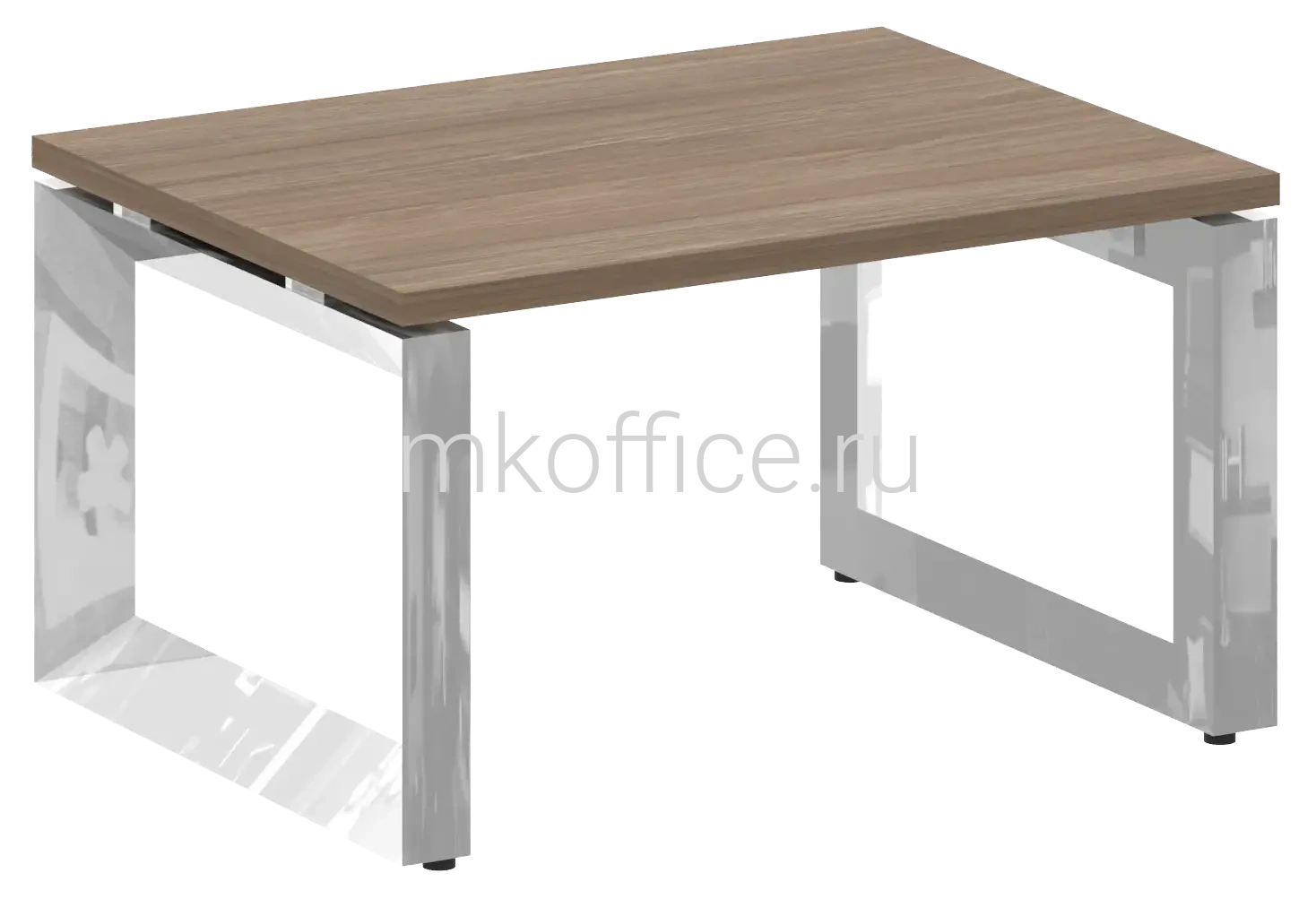 Стол журнальный на О-образном м/к M-O.MO-SJ-1 780*600*450 Стол журнальный на О-образном м/к M-O.MO-SJ-1 780*600*450