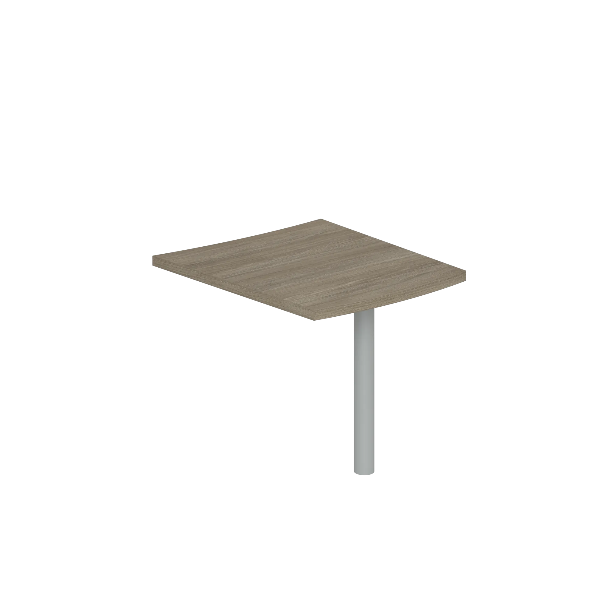 Брифинг-приставка WN.105  900*1000*750