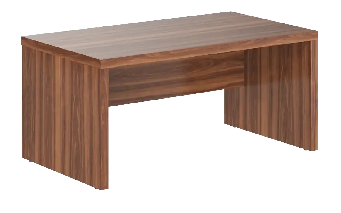 Стол руководителя ZST 169 1600x900x750