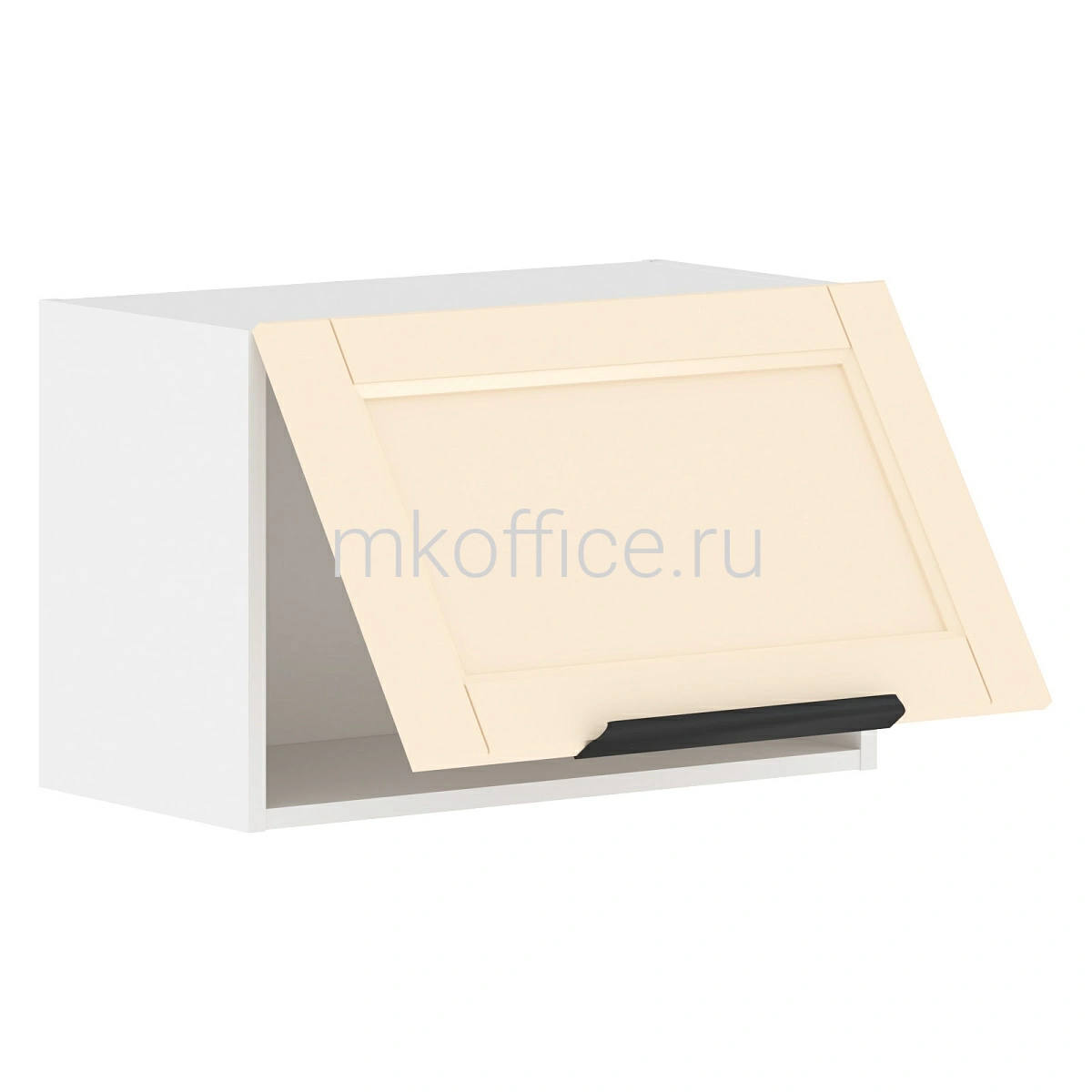 Выбрать шкаф навесной малый sicilia mhl 6038.1c 60х32х38,4 по низким ценам. МК Офис Шкаф навесной малый Sicilia MHL 6038.1C 60х32х38,4. Ассортимент МК Офис