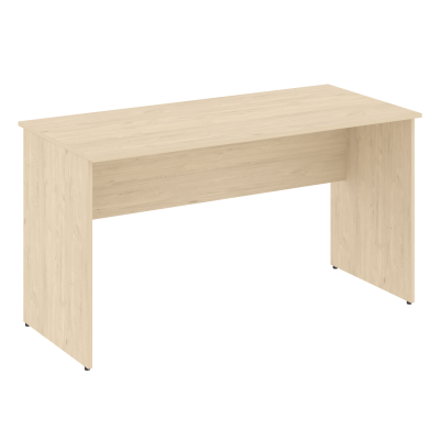 Стол письменный Nova S В.СП–3 1400x650x750