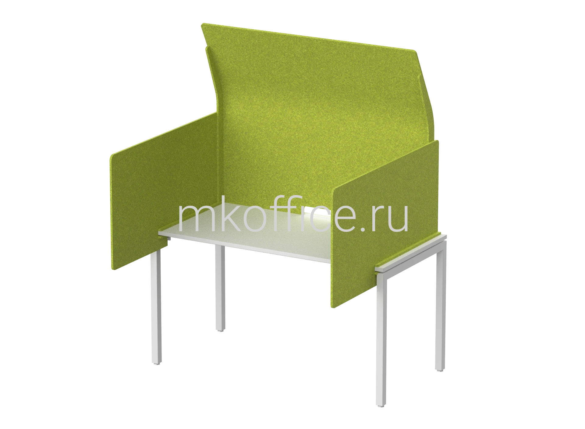 Выбрать кабина с высоким экраном-парусом и выступающими боковыми стенками b422.1608.r.xx 155 х 122 х 113 по низким ценам. МК Офис Кабина с высоким экраном-парусом и выступающими боковыми стенками B422.1608.R.XX 155 х 122 х 113. Ассортимент МК Офис