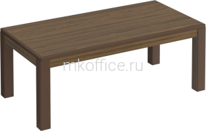 Стол журнальный Mark МК 199