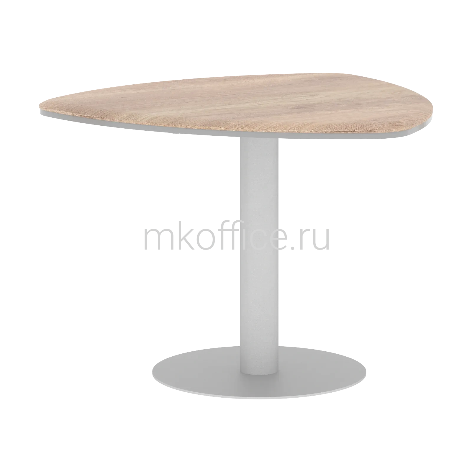 Выбрать стол переговоров dct 110m.1 1100x1096x773 по низким ценам. МК Офис Стол переговоров DCT 110M.1 1100x1096x773. Ассортимент МК Офис