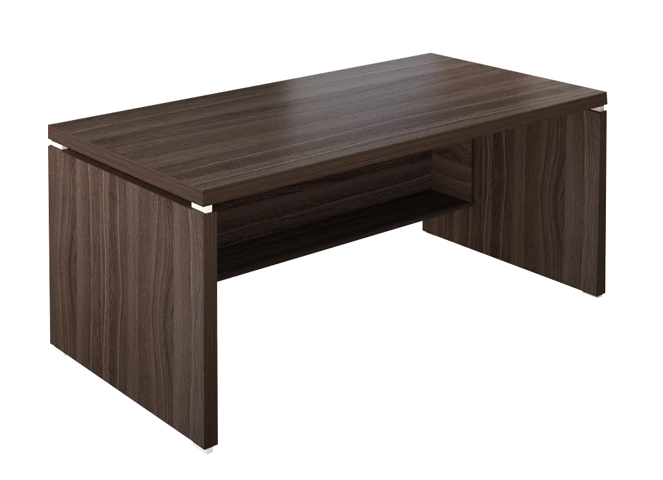 Стол руководителя КВ2 180x90x77