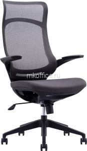 Кресло руководителя Everprof Spirit