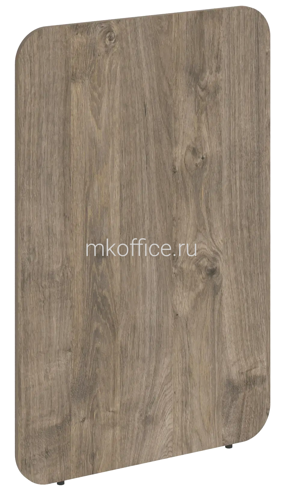 Bell Задняя стенка 780 проходная KCB.Z-78 (P)