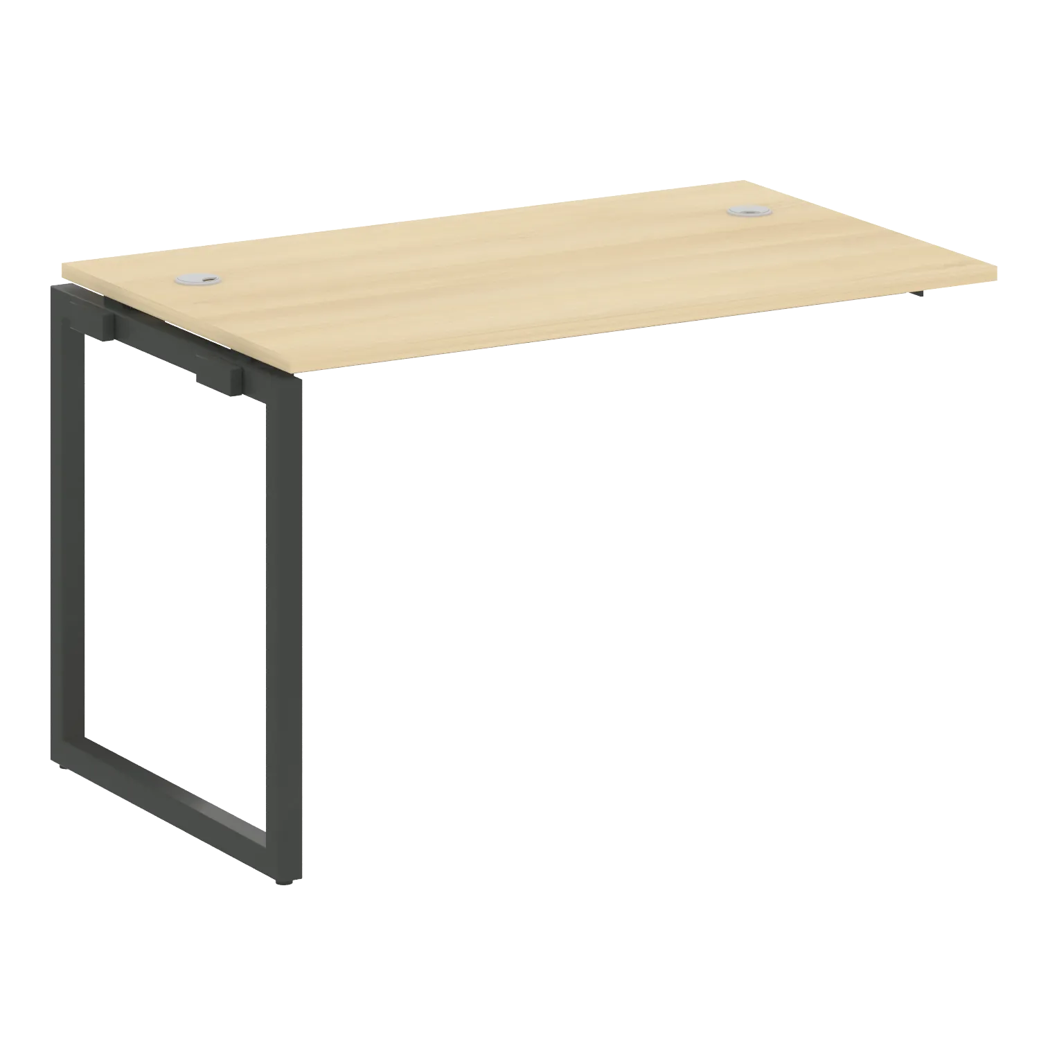 Проходной наборный элемент рабочей станции на О-обр м/к 40БО.ПРС-СП-1.2 1200х720х750