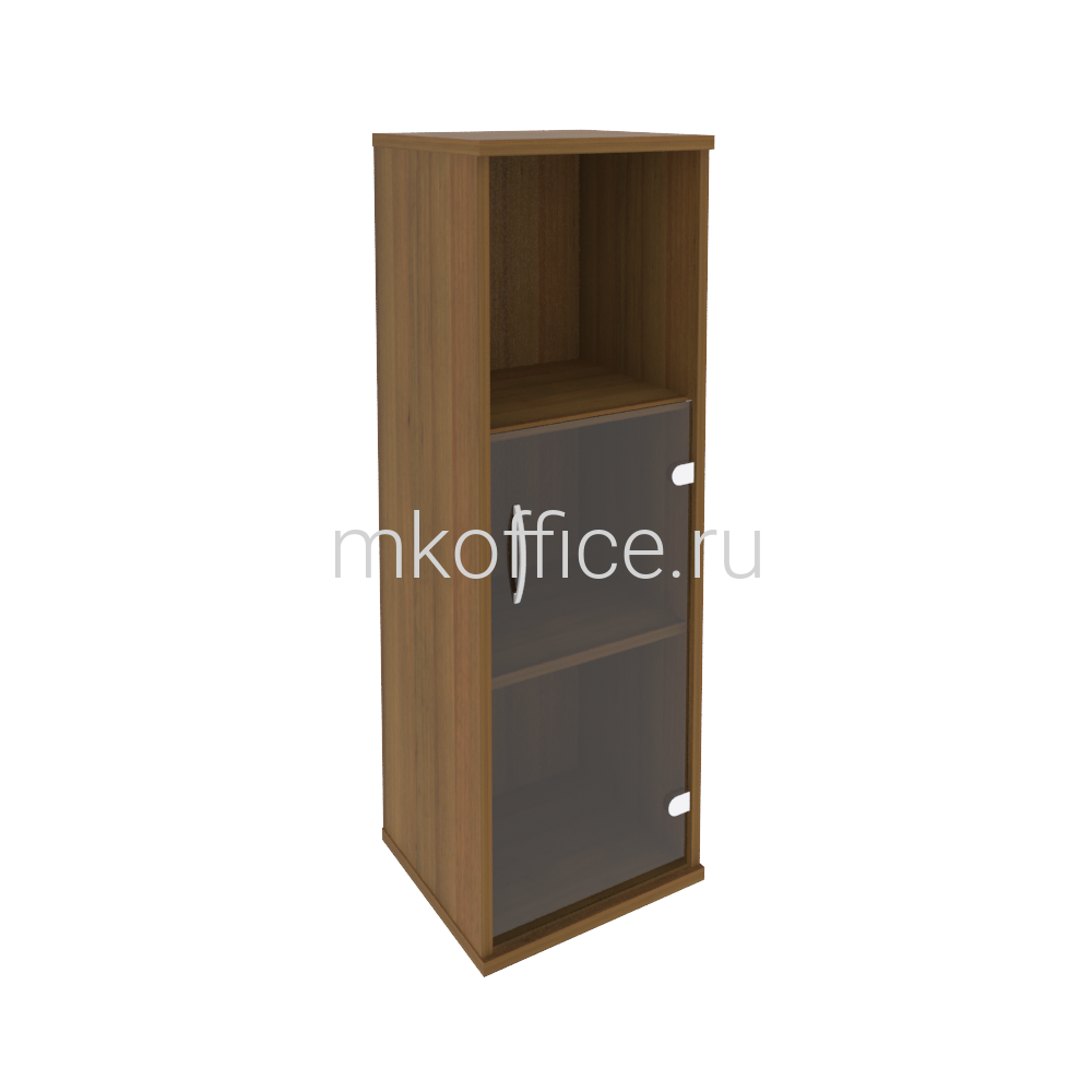 Выбрать шкаф средний а.су-2.2 пр 404x365x1215 по низким ценам. МК Офис Шкаф средний А.СУ-2.2 Пр 404x365x1215. Ассортимент МК Офис