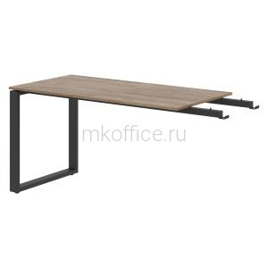 Брифинг-приставка EB 1470 1400х700х750