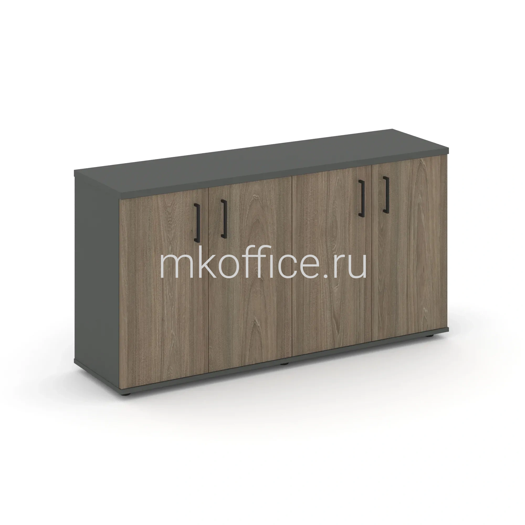 Выбрать тумба опорная/приставная style project sn.top-133 1632*400*750 по низким ценам. МК Офис Тумба опорная/приставная Style project SN.TOP-133 1632*400*750. Ассортимент МК Офис