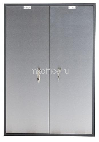 Выбрать блок депозитных ячеек valberg db-2s.dgl по низким ценам. МК Офис Блок депозитных ячеек VALBERG DB-2S.DGL. Ассортимент МК Офис