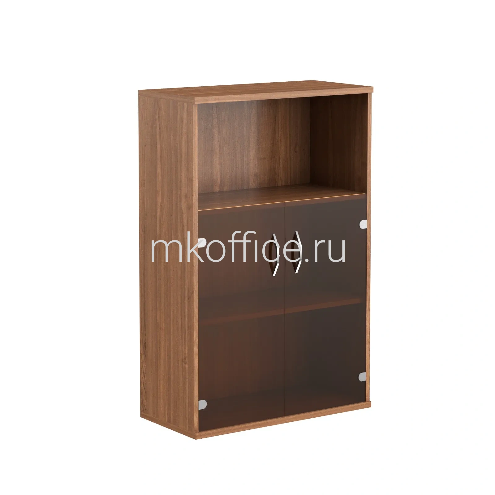 Выбрать шкаф имаго ст-2.2 770х365х1200 по низким ценам. МК Офис Шкаф Имаго СТ-2.2 770х365х1200. Ассортимент МК Офис
