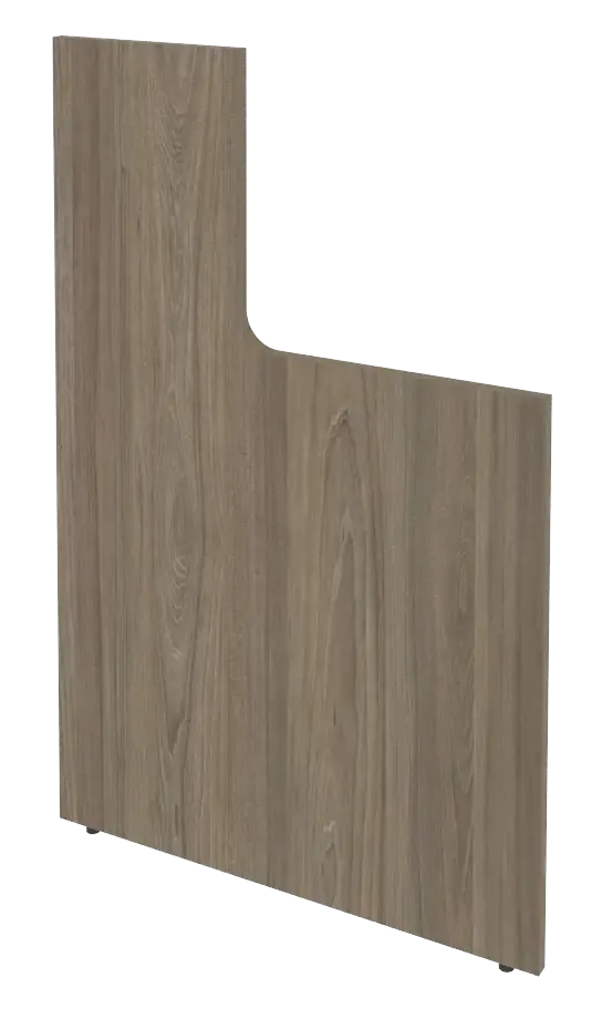 Боковина правая Л.Б Пр Боковина правая Л.Б Пр