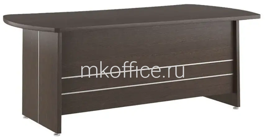 Стол письменный BON302103 2000x1000x750