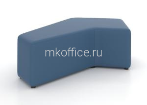  Модуль М35-2P2 1610*950*h460
