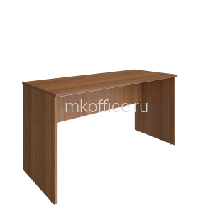 Стол письменный А.СП-3.1 1400x600x750