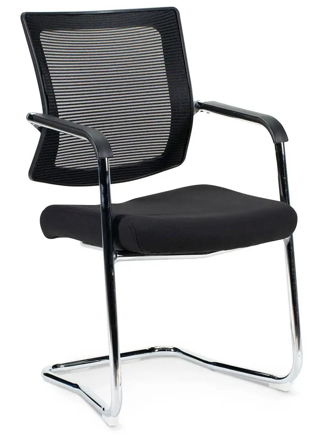 Конференц-кресло Вельд CF