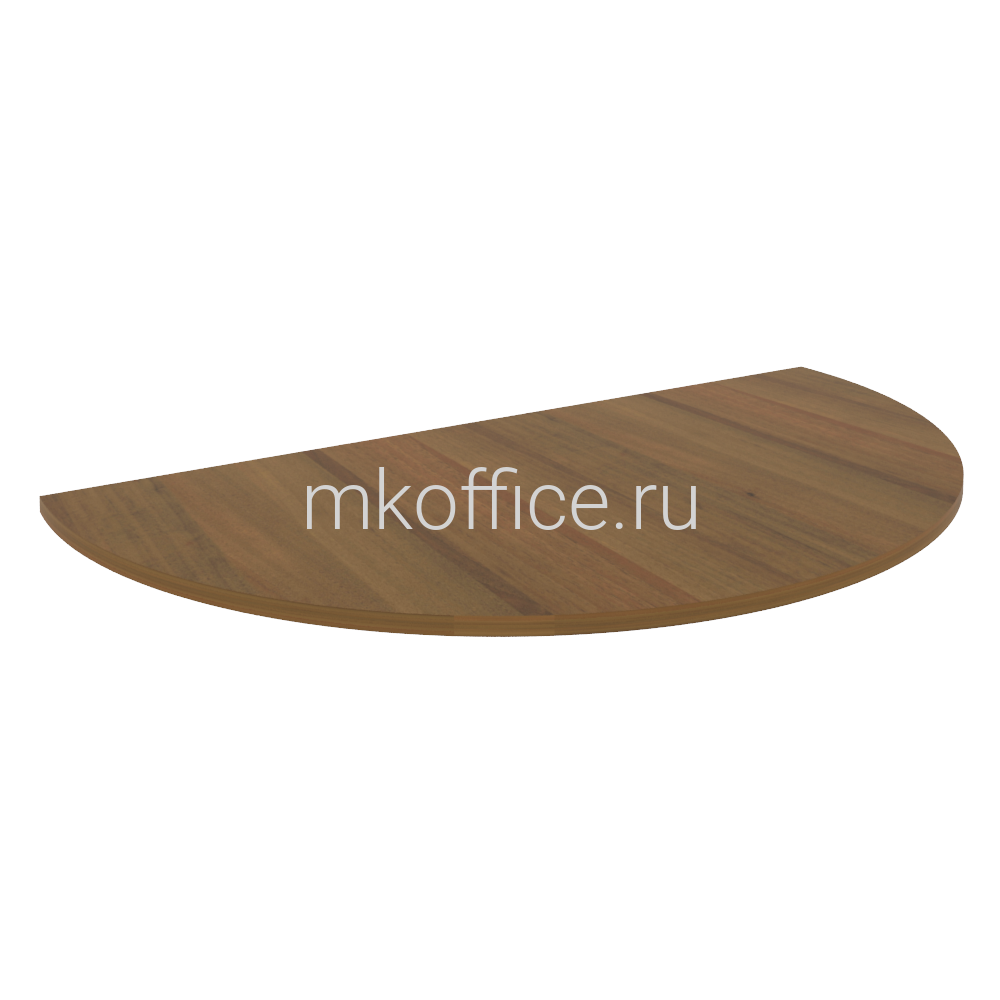 Выбрать приставка а.пр-7 1440x720x22 по низким ценам. МК Офис Приставка А.ПР-7 1440x720x22. Ассортимент МК Офис