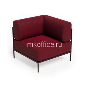 RIO Модуль угловой PCE-02 810х810х770