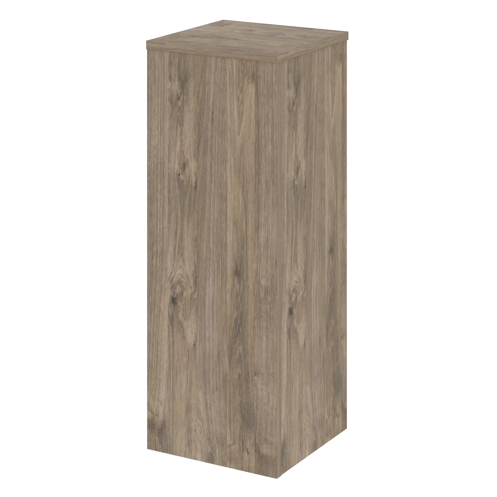 Колонна угловая внешняя левая О.R-KU.VNE(L) 432х432х1175