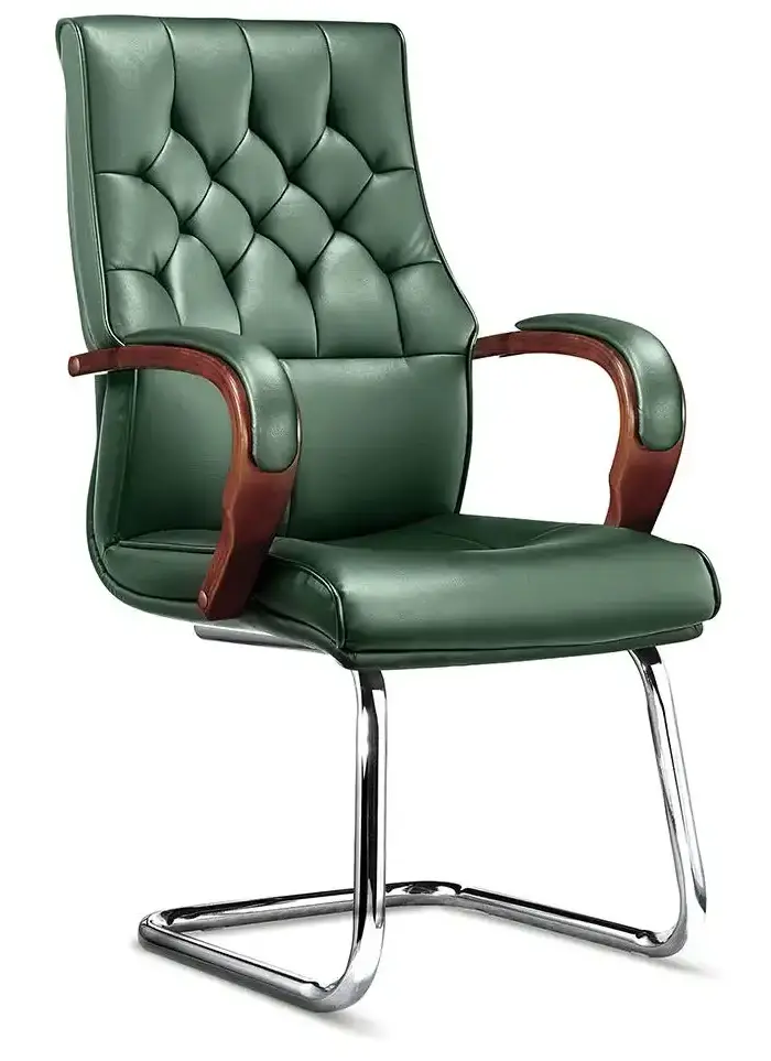 Конференц-кресло Боттичелли CF