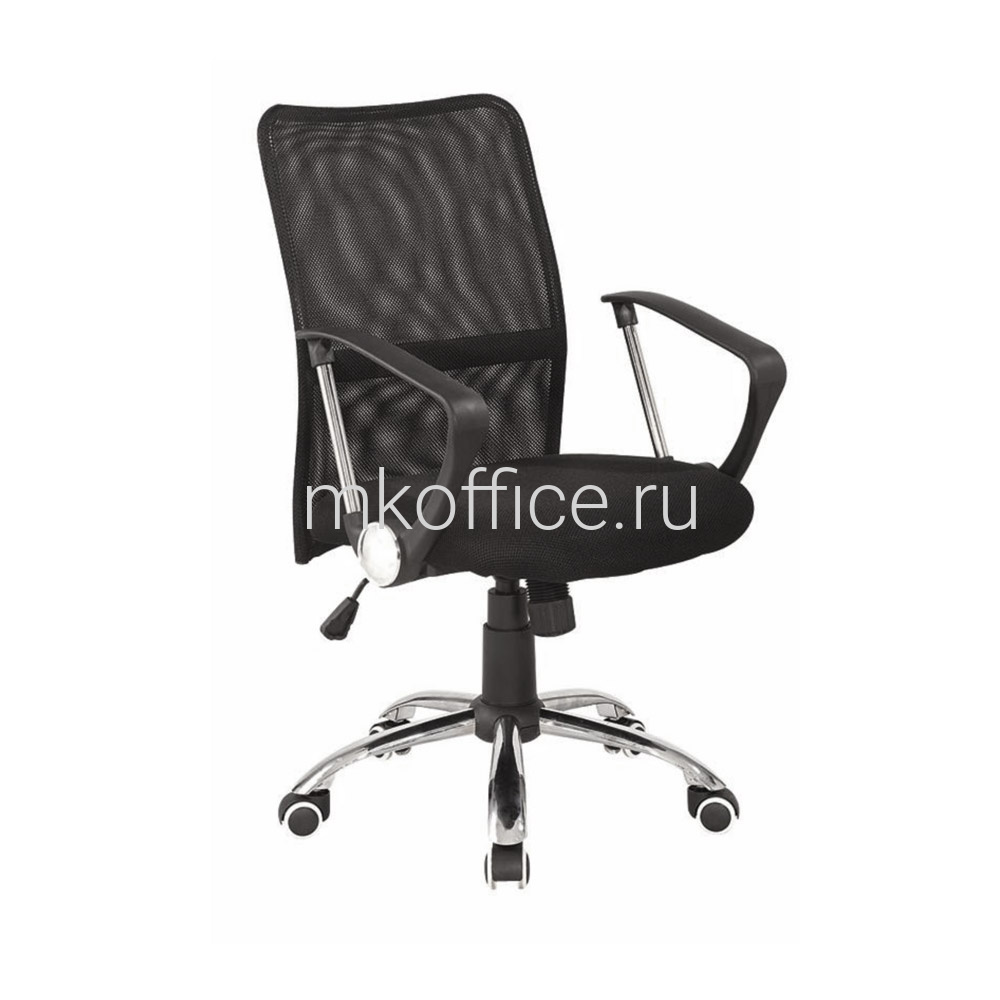 Офисное кресло RT-588. Ассортимент МК Офис
