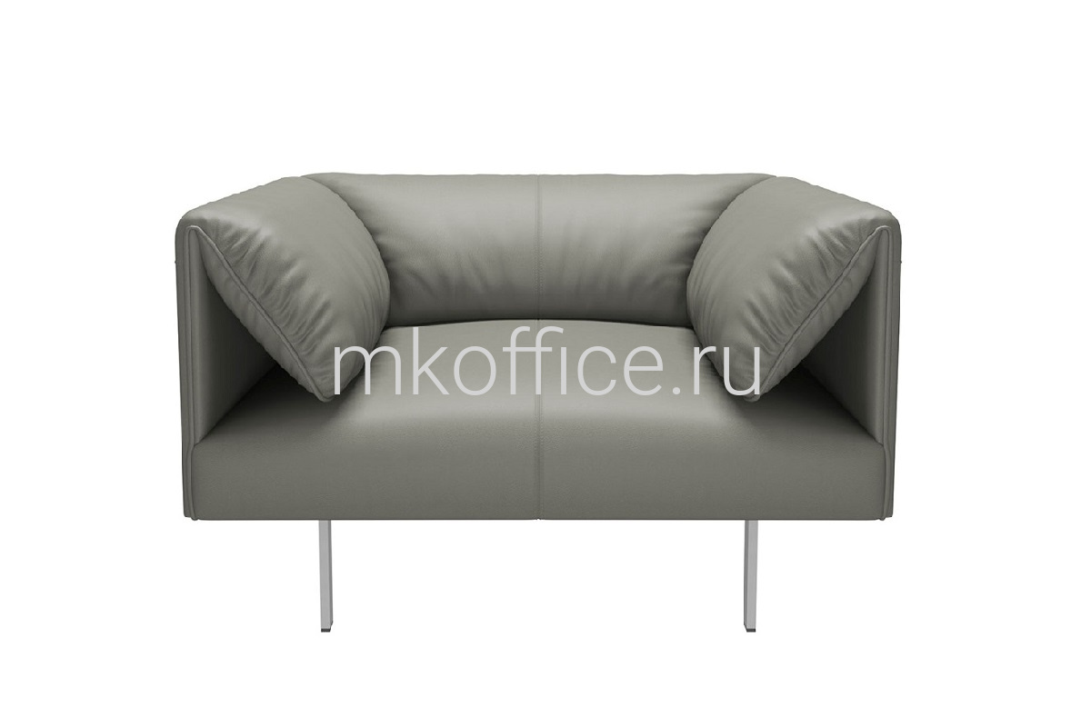 Выбрать кресло джузеппе-1 110х91х71 по низким ценам. МК Офис Кресло Джузеппе-1 110х91х71. Ассортимент МК Офис