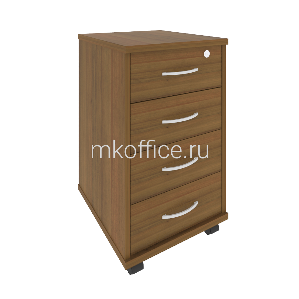 Выбрать тумба подкатная а.тм-4f 420x450x708 по низким ценам. МК Офис Тумба подкатная А.ТМ-4F 420x450x708. Ассортимент МК Офис