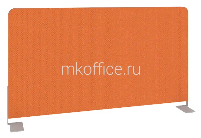 Экран тканевый боковой Style Л.ТЭКР-5 720x390x22 Экран тканевый боковой Style Л.ТЭКР-5 720x390x22