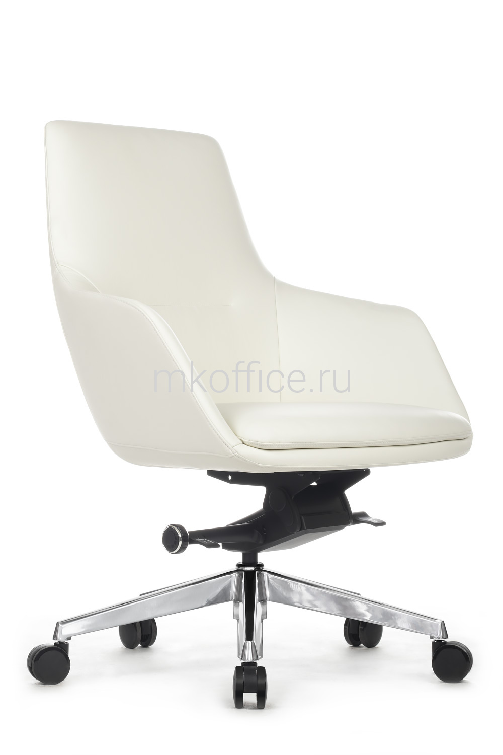 Кресло RV DESIGN Soul-M (B 1908)