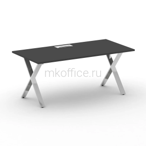 Cross Стол руководителя CRF.SR-1 1800*900*750