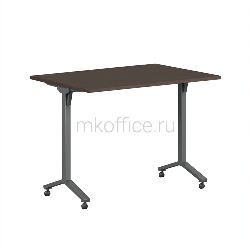 Выбрать стол мобильный складной trend metal tdm32291015 по низким ценам. МК Офис Стол мобильный складной Trend Metal TDM32291015. Ассортимент МК Офис