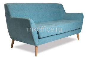  Диван 3-местный M28-3S 1890х840х830