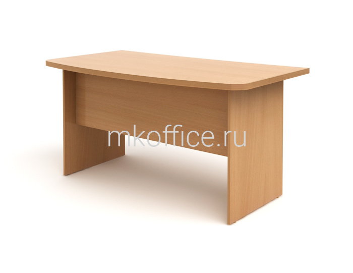 Выбрать стол руководителя кэ1 1600х860х750 по низким ценам. МК Офис Стол руководителя КЭ1 1600х860х750. Ассортимент МК Офис
