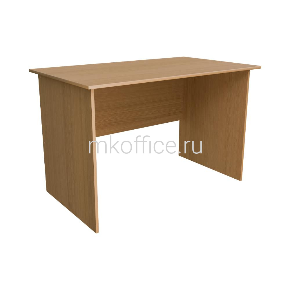 Стол письменный  Континент СФ212 1200х700х750