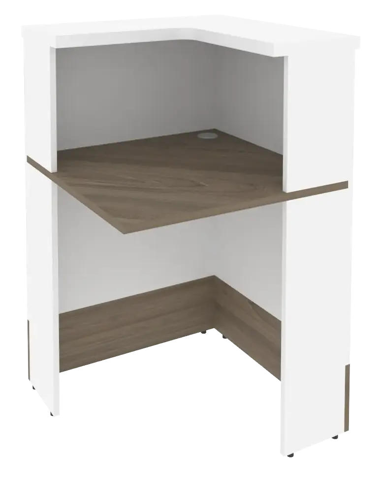 Угловой модуль правый Л.УМ-1 Пр Угловой модуль правый Л.УМ-1 Пр