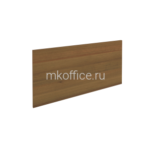 Экран А.ЭКР-9.2 900х450х18