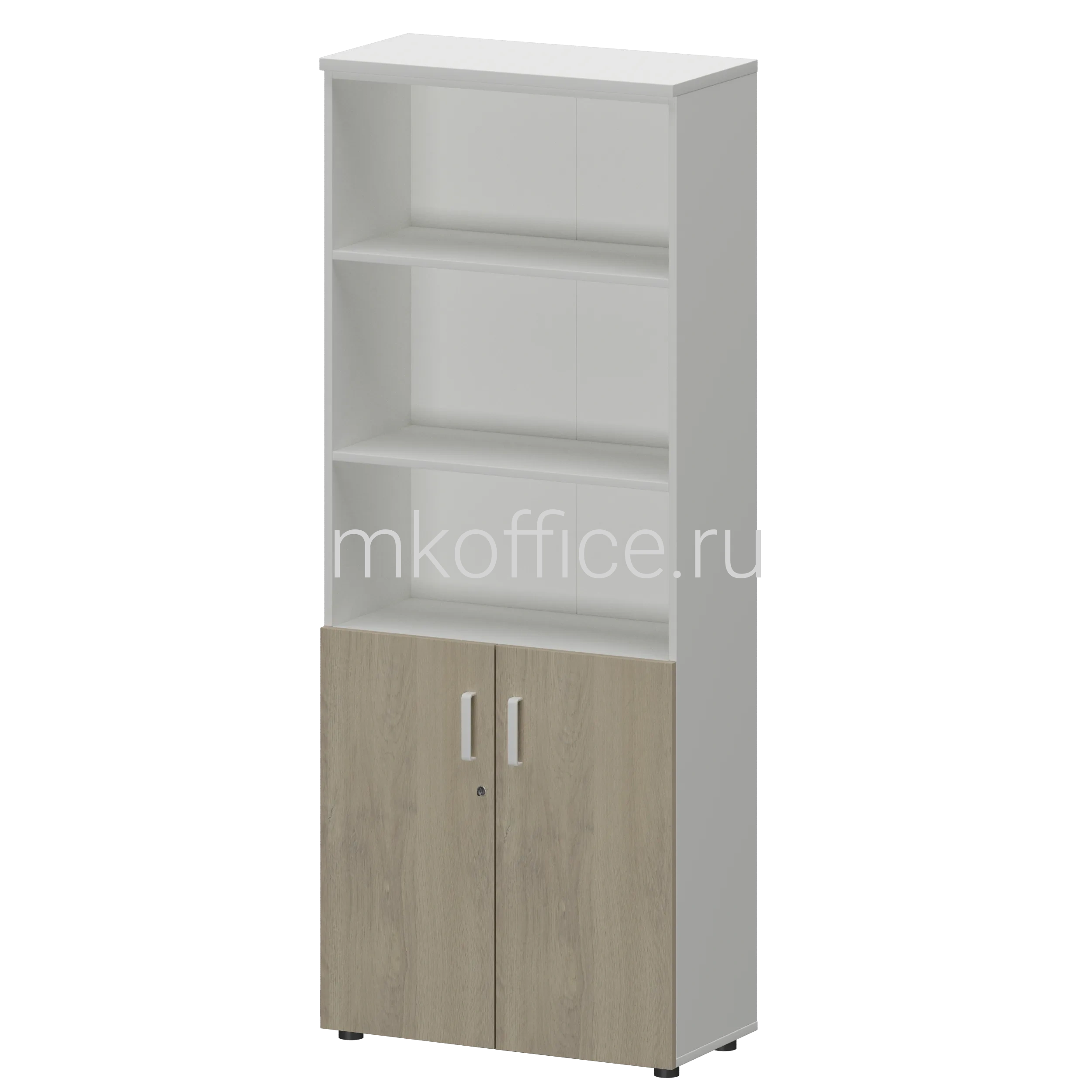 Выбрать шкаф смарт смш-58д2 792x380х1990 по низким ценам. МК Офис Шкаф Смарт СМШ-58Д2 792x380х1990. Ассортимент МК Офис