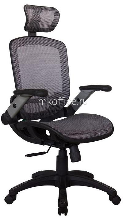 Выбрать кресло для персонала riva chair 328 a по низким ценам. МК Офис Кресло для персонала Riva Chair 328 A. Ассортимент МК Офис