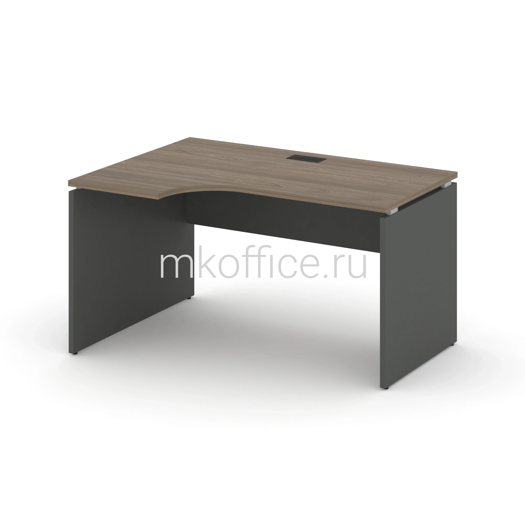 Выбрать стол рабочий эргономичный style project sn-d.spa-022(l) 1580*800/980*750 по низким ценам. МК Офис Стол рабочий эргономичный Style project SN-D.SPA-022(L) 1580*800/980*750. Ассортимент МК Офис