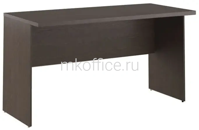 Элемент стола для переговоров BON302740 1400x650x760