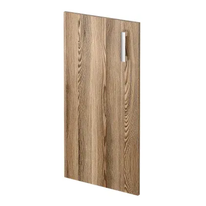 Дверь низкая НТ-600 764x390x16 Дверь низкая НТ-600 764x390x16