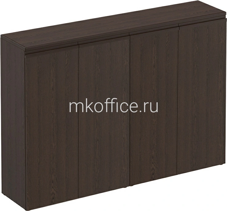 Выбрать шкаф для документов средний mark мк 324 180,4x40,4x127 по низким ценам. МК Офис Шкаф для документов средний Mark МК 324 180,4x40,4x127. Ассортимент МК Офис