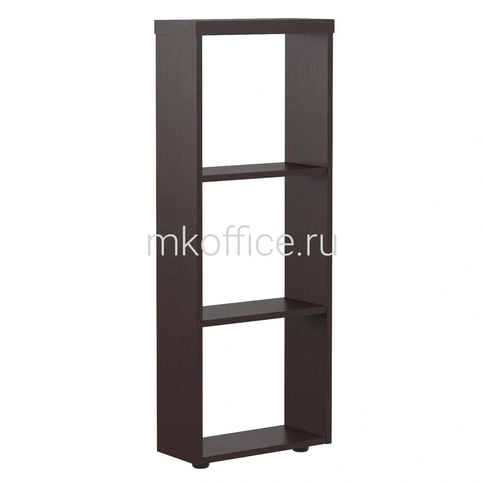 Выбрать приставной стеллаж для шкафной группы abs 120 456x200x1201 по низким ценам. МК Офис Приставной стеллаж для шкафной группы ABS 120 456x200x1201. Ассортимент МК Офис