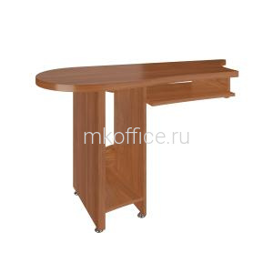 Приставка боковая (левая/правая) Статус С-1.1 л/п 1300х618х714