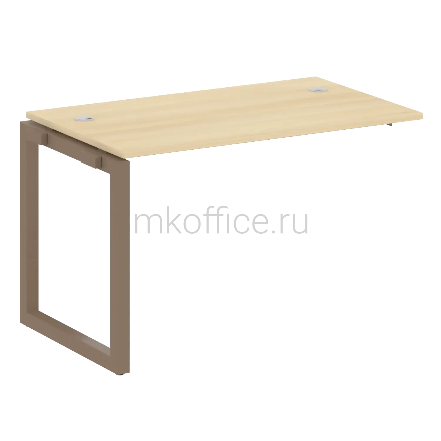 Выбрать проходной наборный элемент рабочей станции на о-обр м/к 50бо.прс-сп-1.2 1200х720х750 по низким ценам. МК Офис Проходной наборный элемент рабочей станции на О-обр м/к 50БО.ПРС-СП-1.2 1200х720х750. Ассортимент МК Офис