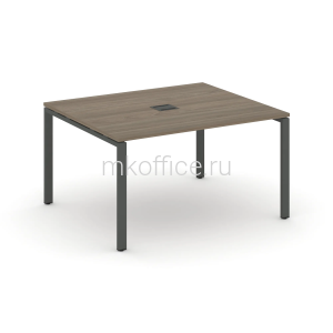 Стол переговорный Style Project SN-6P.SPRG-034 1580х1180х750