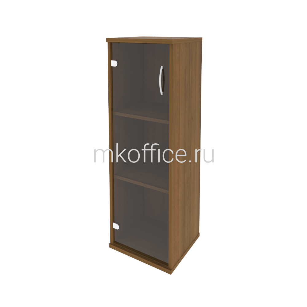 Выбрать шкаф средний а.су-2.4 л 404x365x1215 по низким ценам. МК Офис Шкаф средний А.СУ-2.4 Л 404x365x1215. Ассортимент МК Офис