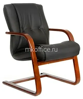 Конференц-кресло Chairman 653V
